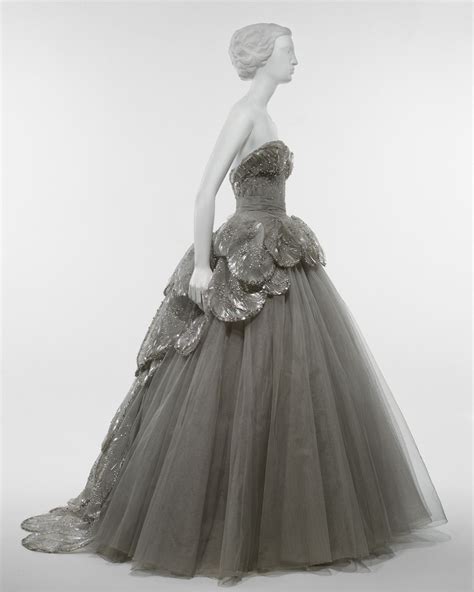 christian dior sleep|christian dior long gowns dresses.